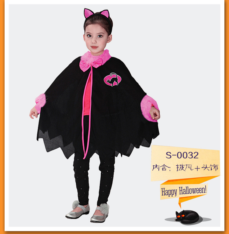 儿童巫婆_21