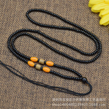 DIY�Ʒ �ٴ� ë��朒��K �ֹ������ɫ������ �朒��K