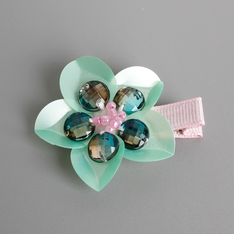 Accessoire cheveux - Ref 1205464 Image 30