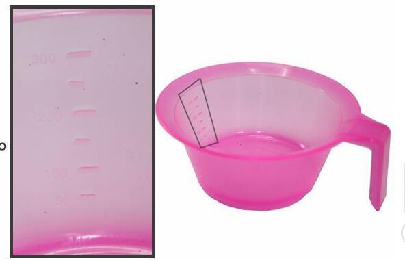 QQ截图20160312160920.jpg     好1