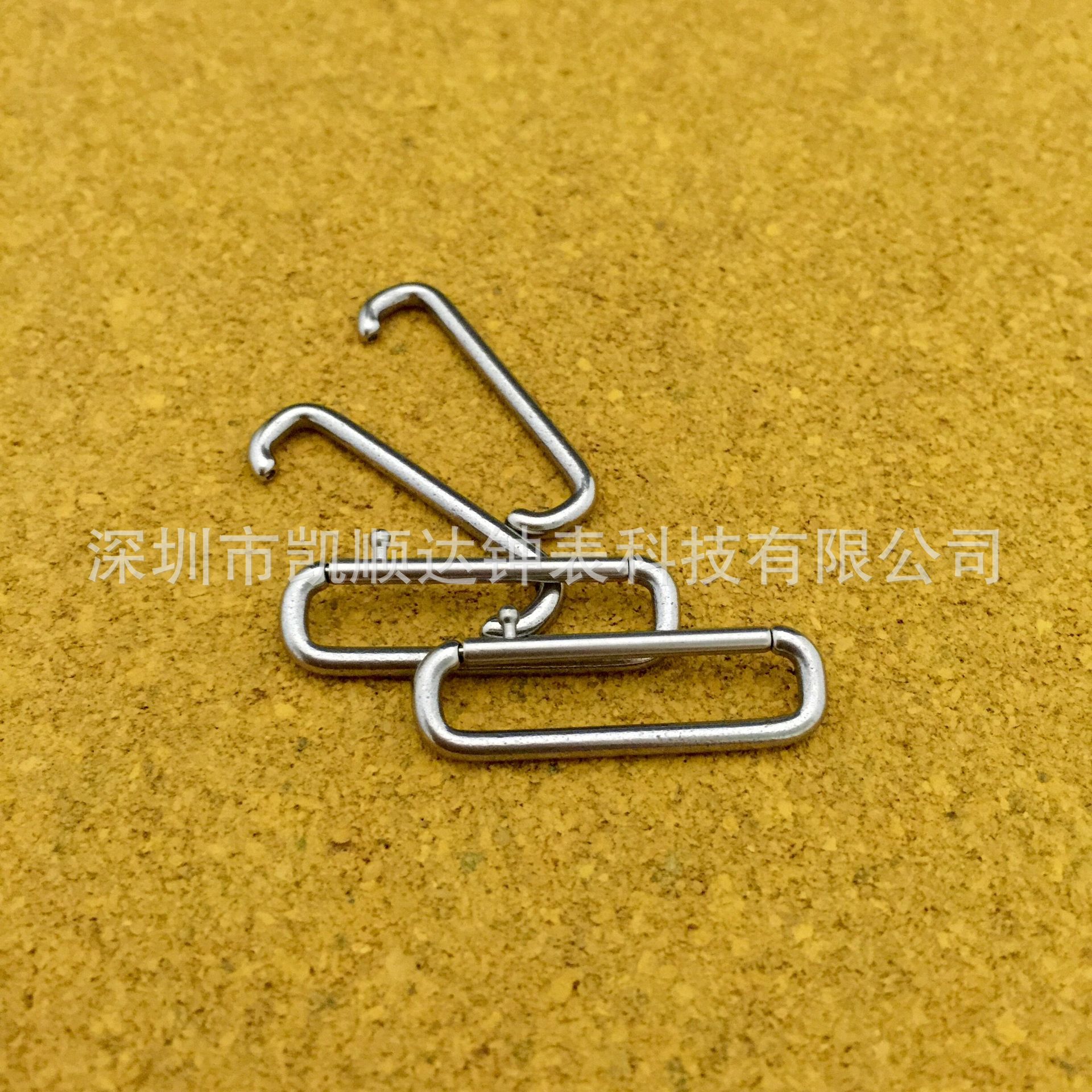 QQ图片20160810154843