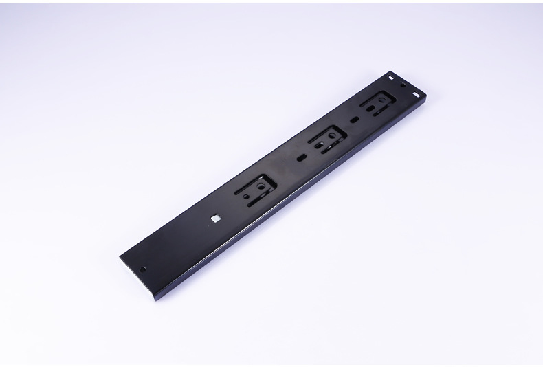 4512阻尼防锈黑钢A类_r6_c1