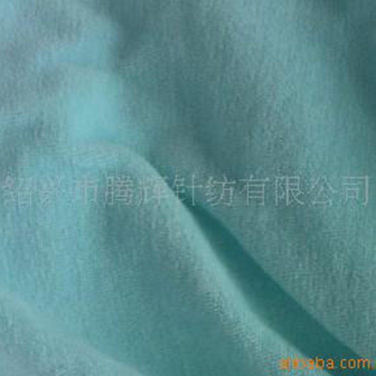 厂家 天鹅绒 染色天鹅绒绒布印花天鹅绒  涤秋冬染色服装用布