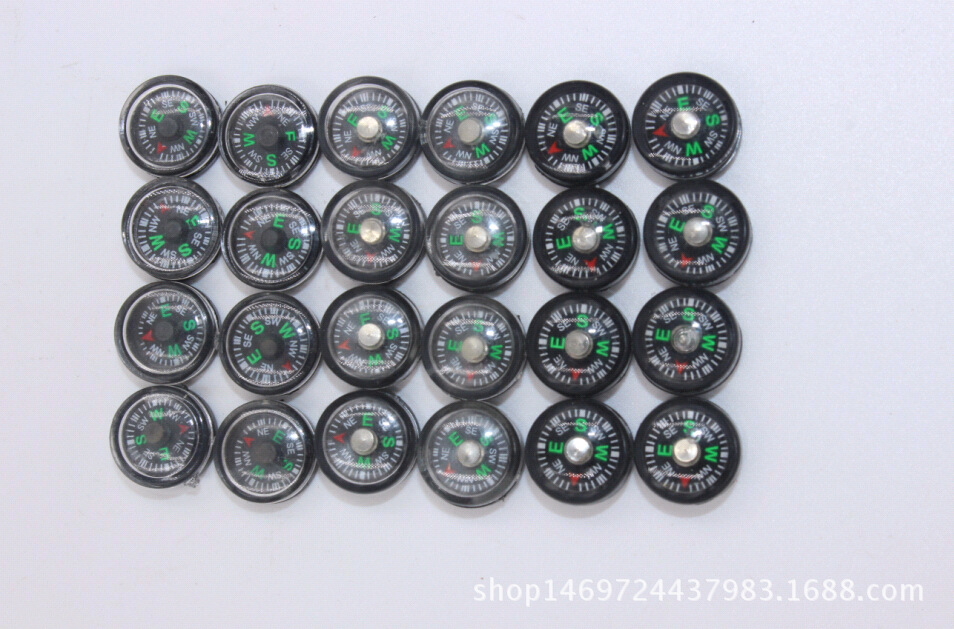 (JYU2]4YKRR({BWF7N0RAV3