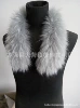 Gray*72cm