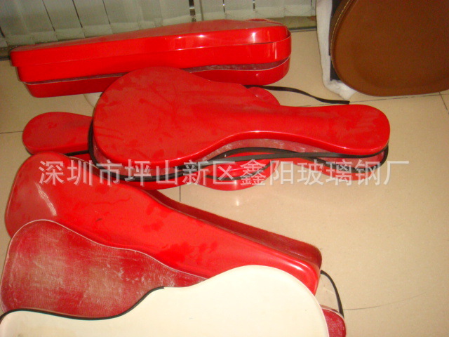 DSC00741