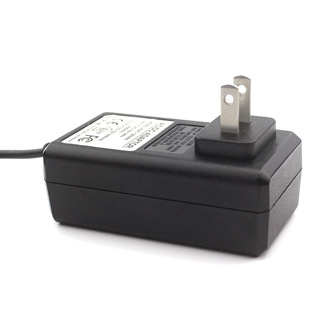 24W�Դ�m����12V2A��Ҏ�Դ��Ħ����DVR����LED���ȸ�Ʒ�|�Դ