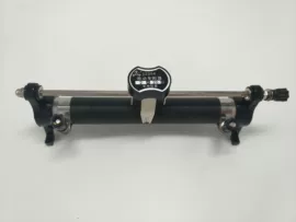 教学仪器;万用表;电流测量仪表