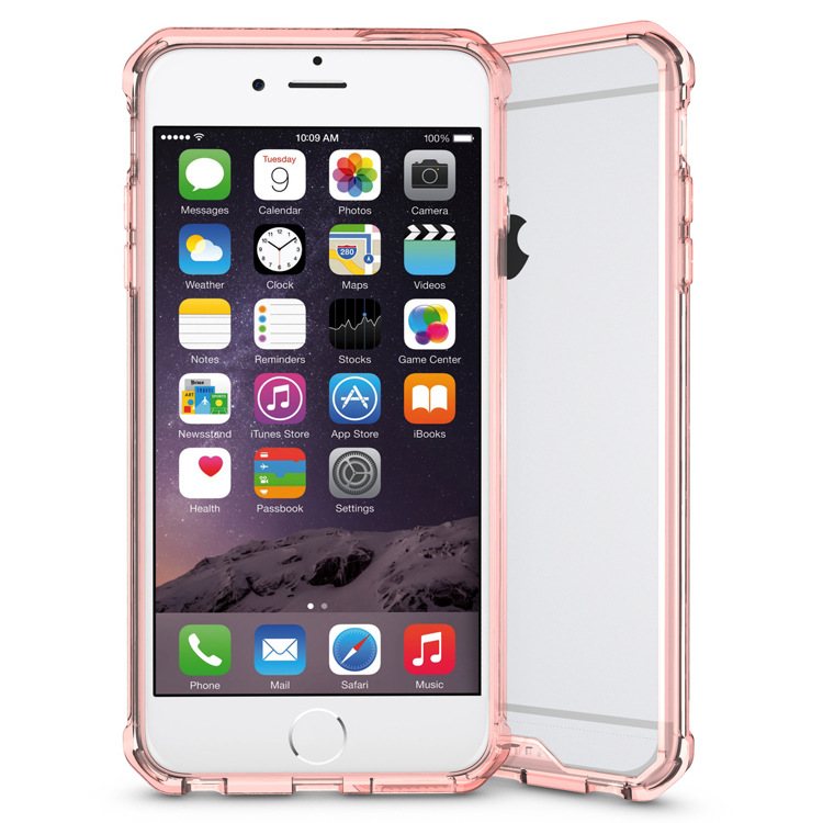 ip6plus-pnk-allmbl_Editor_a