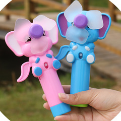 Ventilateur USB - Ref 403099 Image 14