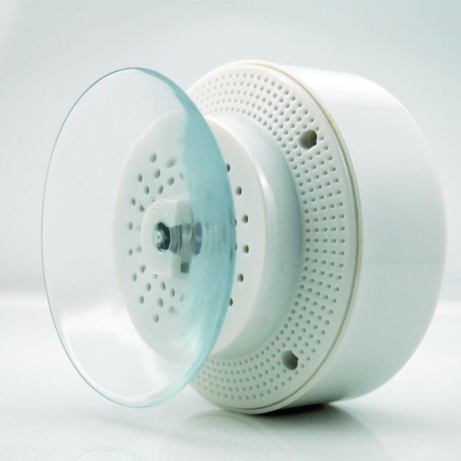 IPX7级防水蓝牙音响防水音箱防水音响防尘音箱无线蓝牙桑拿浴箱