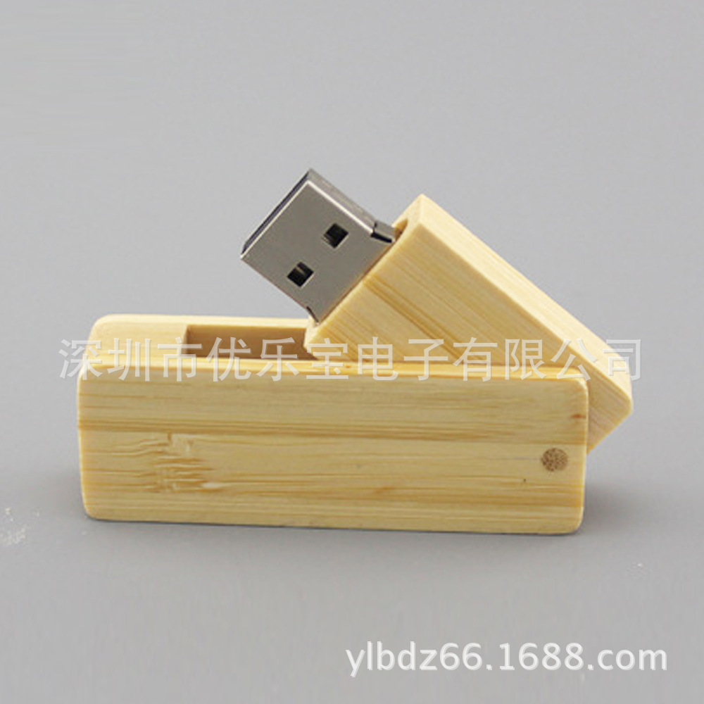 2367950091_111573830