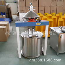 ��ѭ�h����ϵ�y �T�b�Ԅӻ��պY �A�η�Ͱ�Ԅӻ���ϵ�y