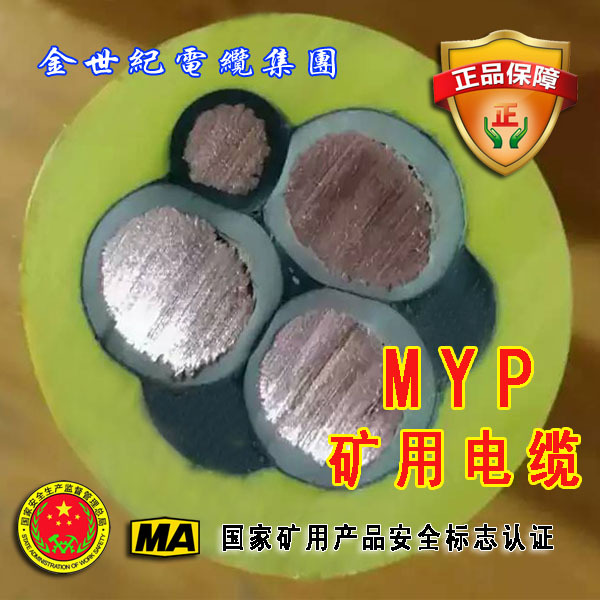 MYP