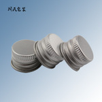 ����˾���I���a���N20�ݼy�X�w��20�ݼy��߅�X�w��20��ɫ�X�w