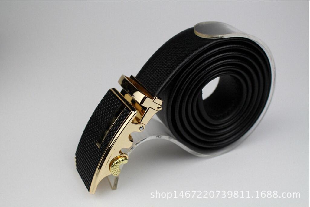 QQ图片20160918150324