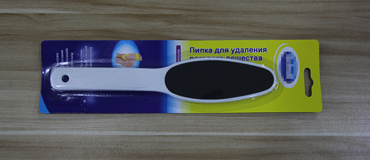 2864433545_392025001[1]