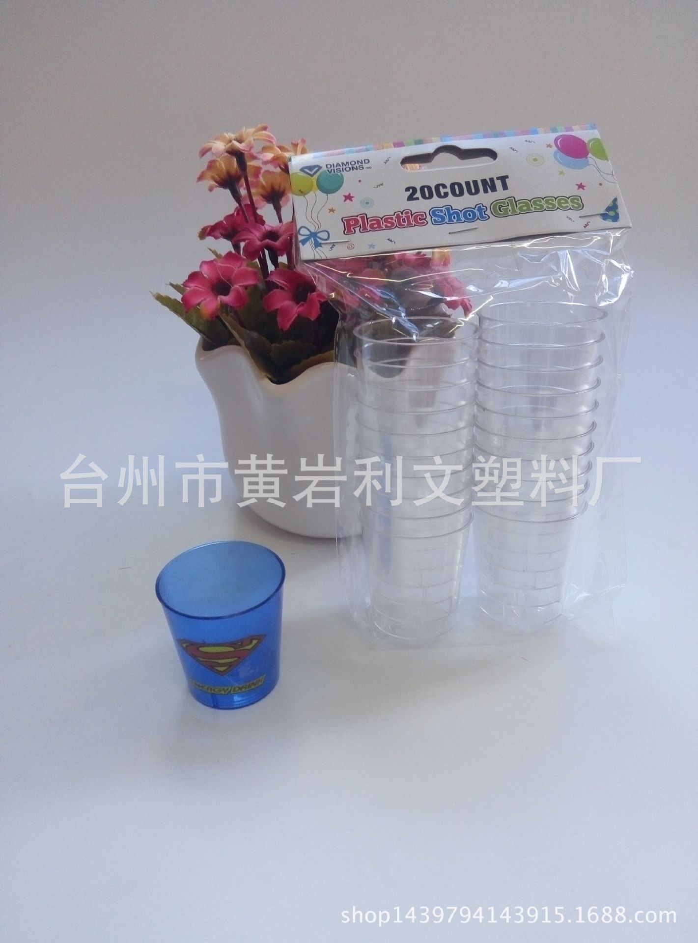 QQ图片20151022083554