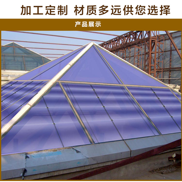 百禾成書內頁2_04