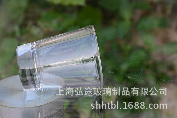 QQ截图20160401000449