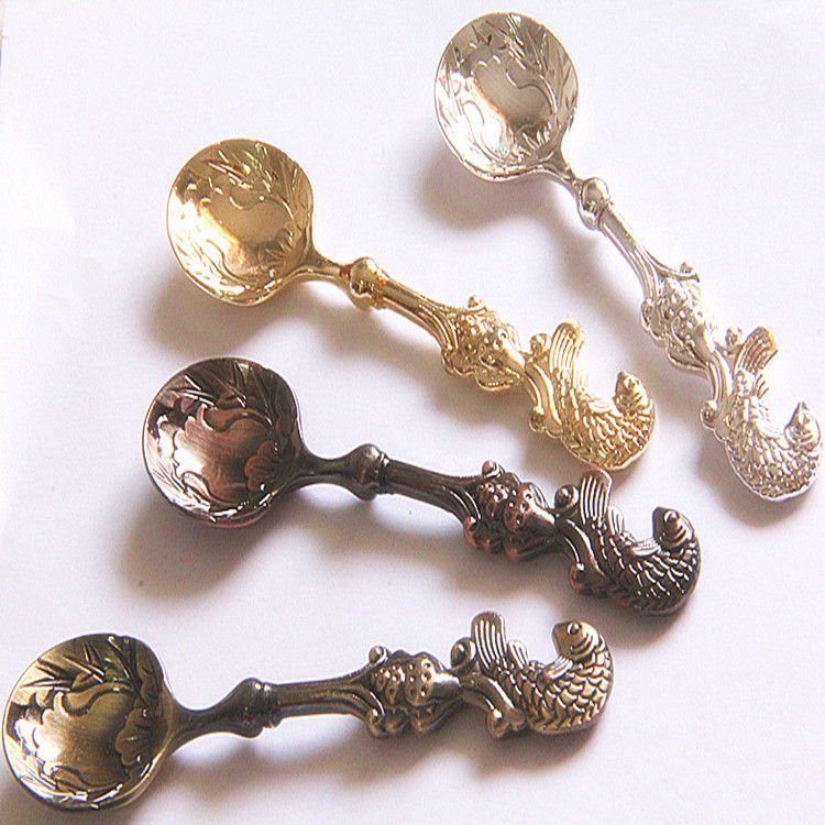 1029338971_1661150868