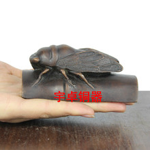 ��׿�~�� �S�~֪�� ���~֪�� ���s �~��ˇƷ�Ҿӕ����k���Ҕ[��