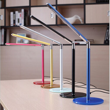 �W��������������LED̨�� �X�Ͻ�������ۯB���n�{��usb̨��