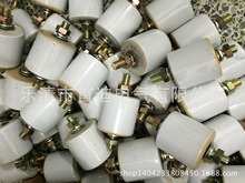 �������oʽ�^���� �V�÷��������^����