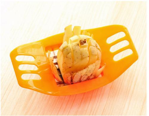 360截图20160401105159618