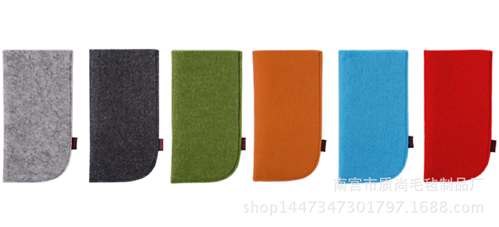 T2NpGoXb8XXXXXXXXX_!!52211648