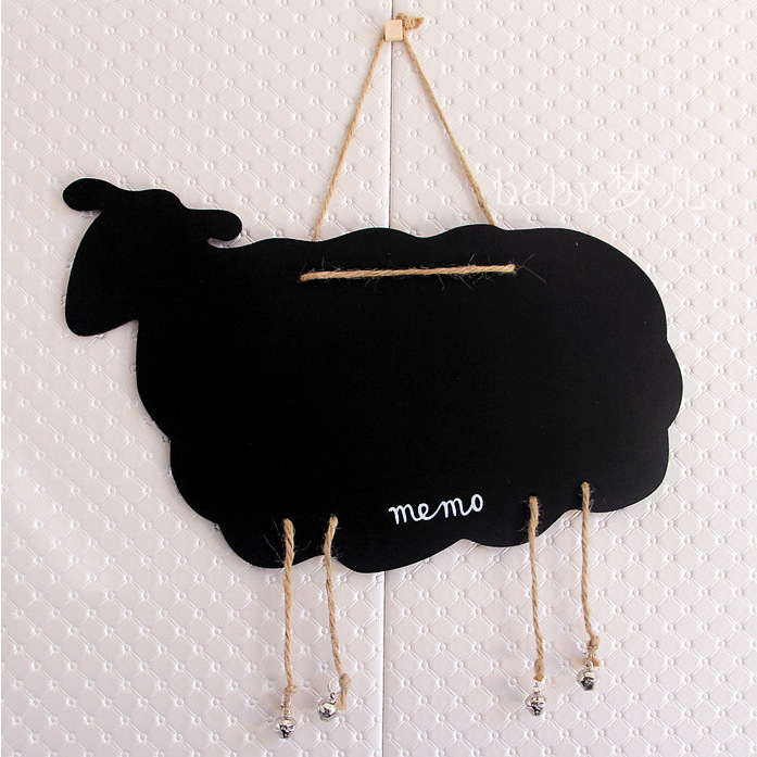 QQ图片20160311094859