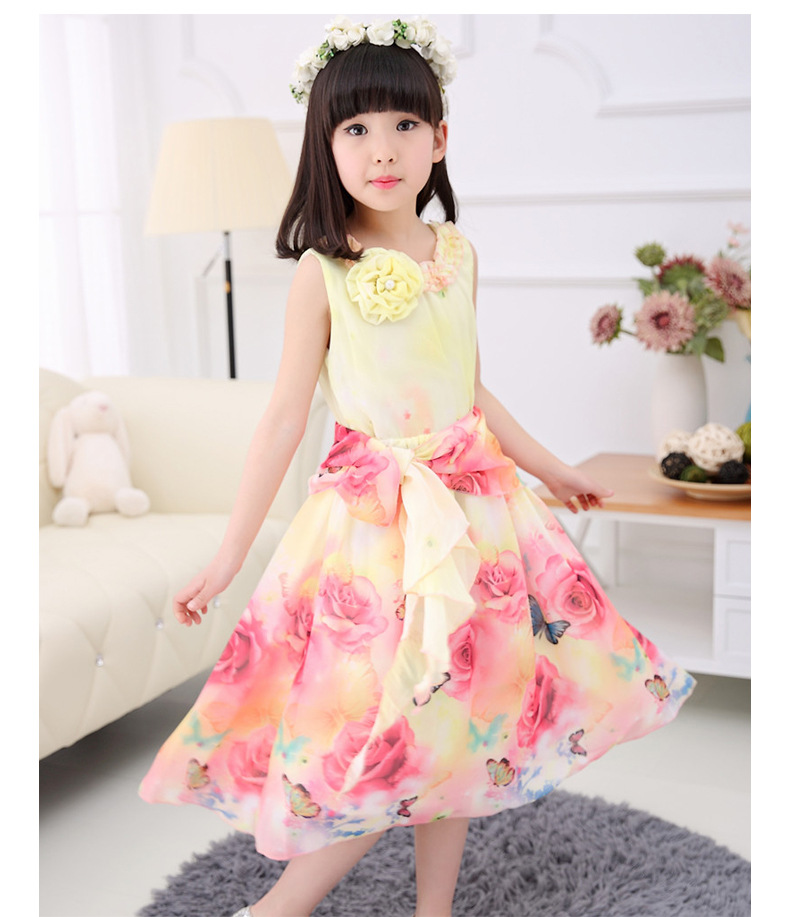 彩花连衣裙配色_04