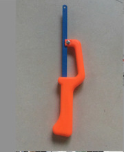 �ܱ�����䏼�   ����С䏼�  ����䏏S��ֱ�N �䏼ܶ๦�ܹ���