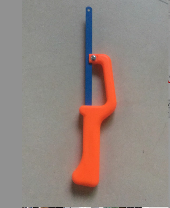 3NFMGJH$3ZQADC4A7{[O8I2