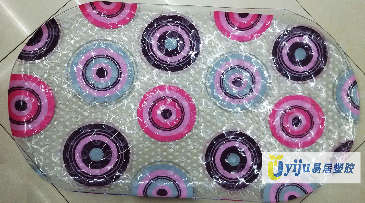 0A87FAD416B1227E7B52D510A24276