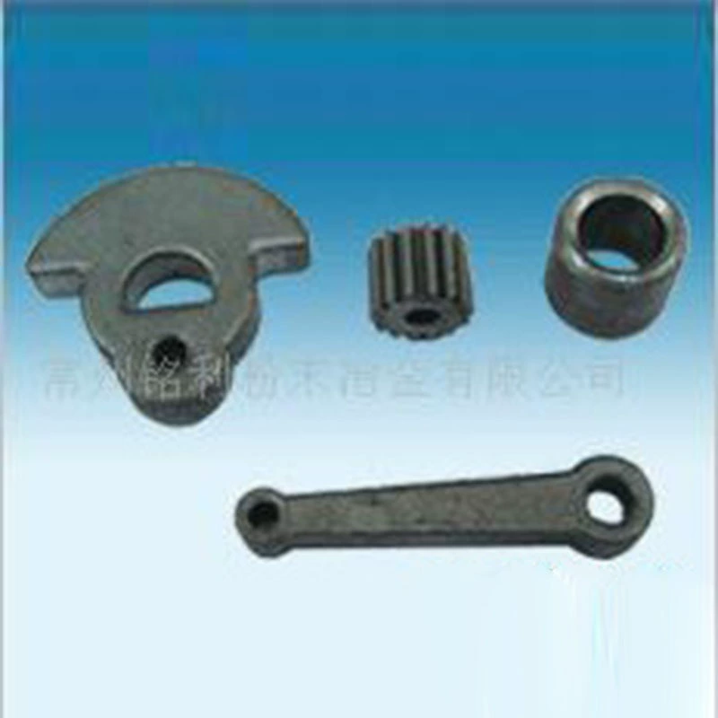 Фабрика прямые поставки насоса аксессуары надувные аксессуары Меркурий индивидуальные оптом различные виды аксессуаров оптом