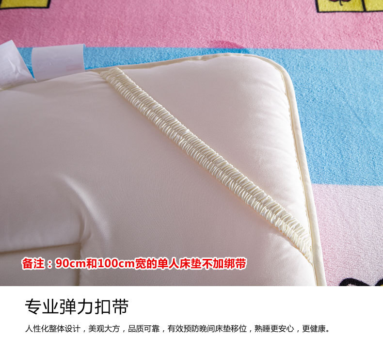 法莱绒印花床垫7_20