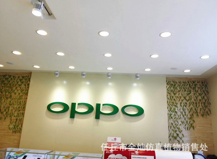 TB2sn9btpXXXXb2XpXXXXXXXXXX_!!