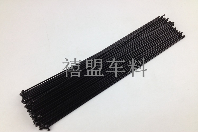 TB2cEuLbVXXXXazXpXXXXXXXXXX-23