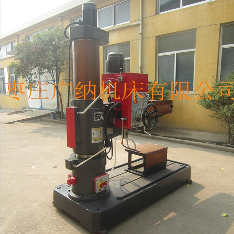 IMG_0Ҏ(gu��)��_����