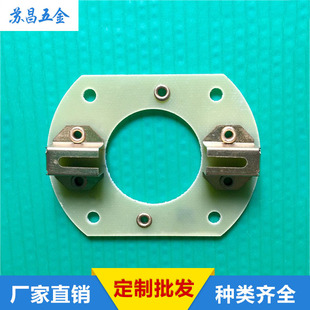 �S�ҹ��� ��늭h̼ˢ�� ̼ˢ���~ˢ�܌��I���� �r�񃞻�