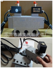 K25D2-15B늿ػy λͨpÓQ늴yK25D2H-15B