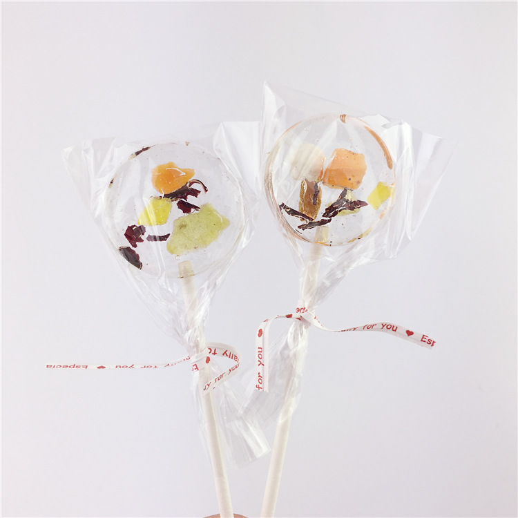 水果茶_水果茶供应商_水果茶批发市场