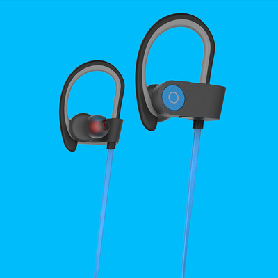 U8无线蓝牙耳机新款4.2新款模具低价出售