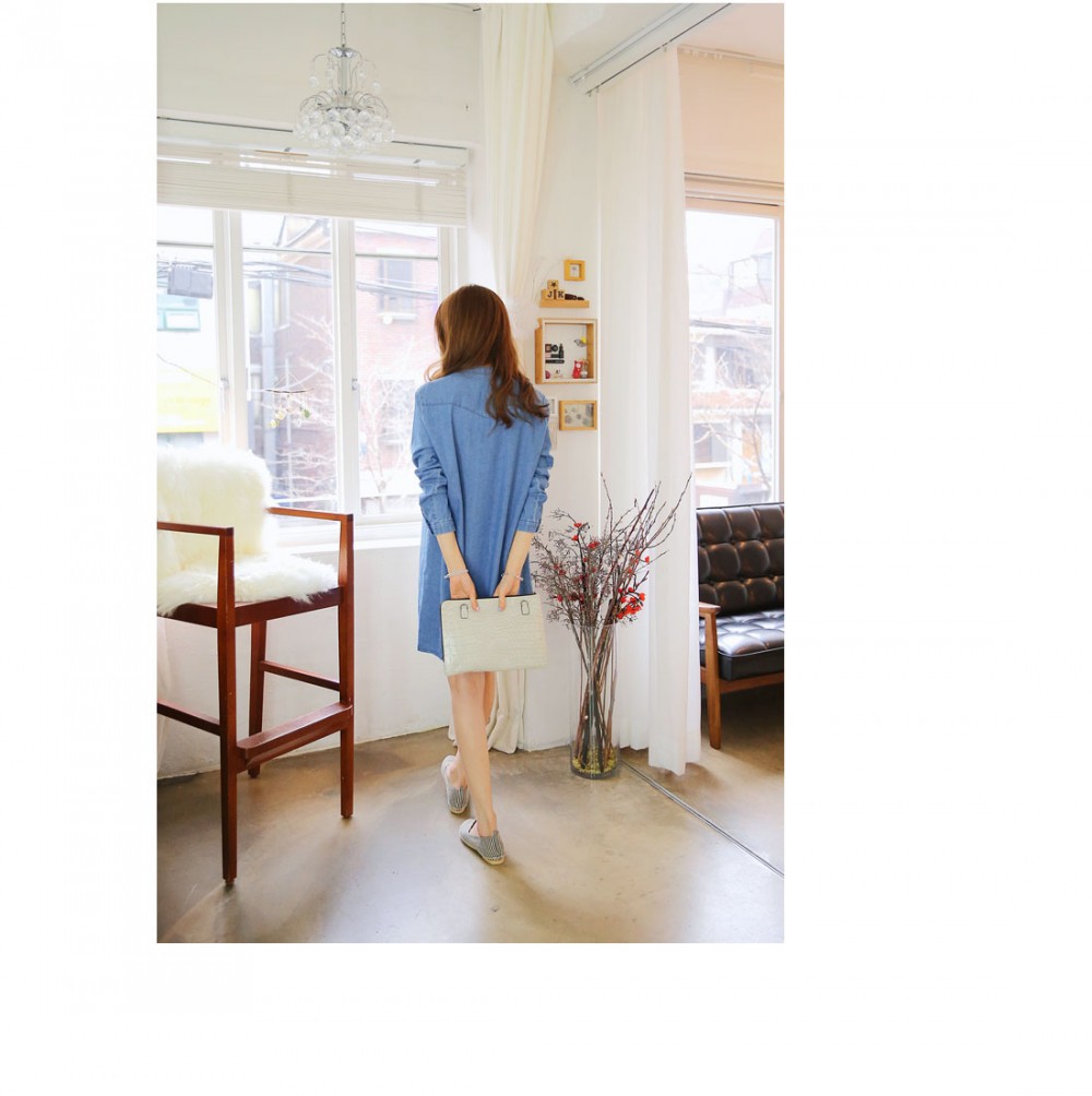 TB2mrMUjVXXXXX3XXXXXXXXXXXX_!!