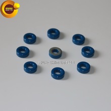 �����N�M�ڴŭh��о�� T44-1 ���l���l�F��о �{�ҭh