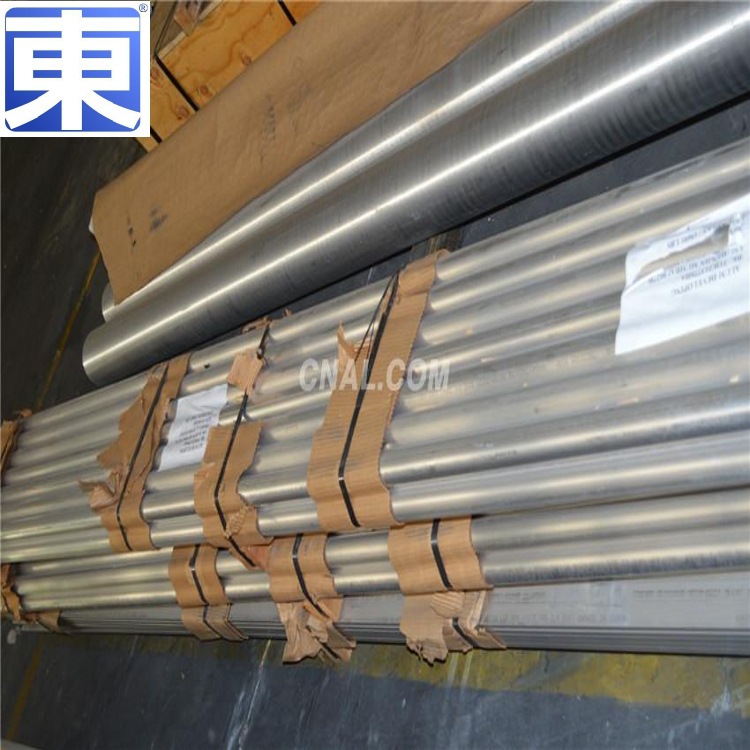 5170b4eb10c67_conew1