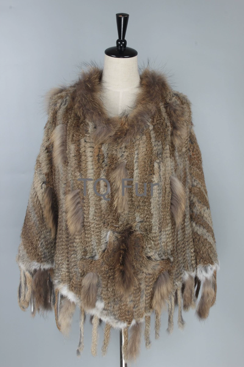 Тканный тренч, плащ, жилет, 2019, ebay, Amazon