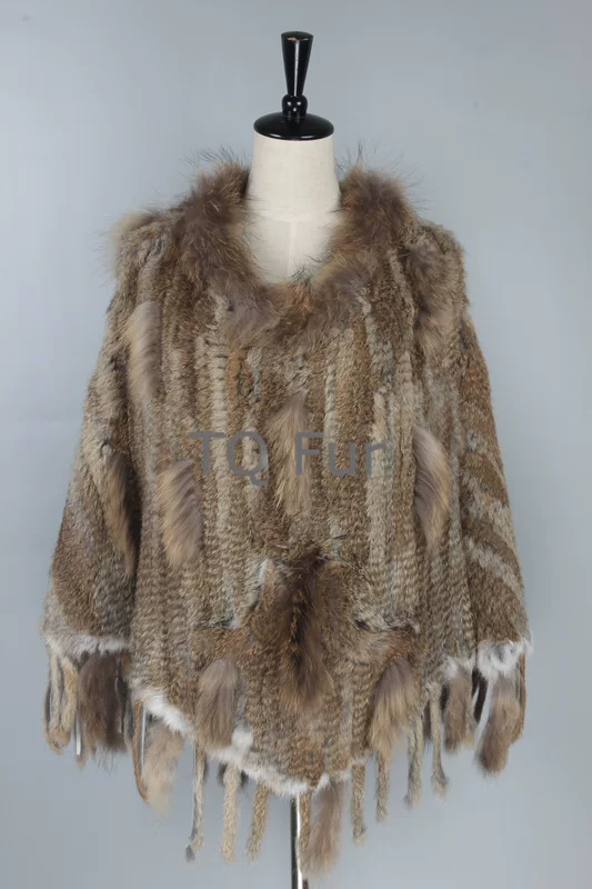 Тканный тренч, плащ, жилет, 2019, ebay, Amazon
