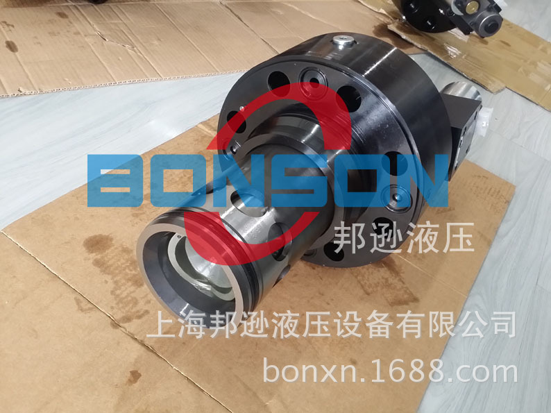 �ɿ� TEA050EW09B2NXWJ23